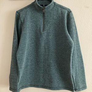 Gap men’s sweater size small